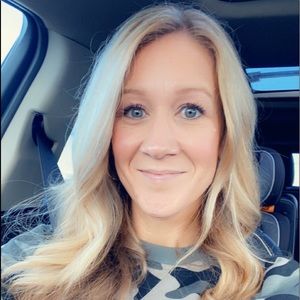 Meet your Posher, Tanya